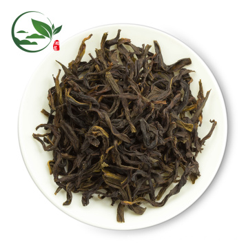 Huang Zhi Xiang (Gardenie) Phoenix Dan Cong Oolong Tee